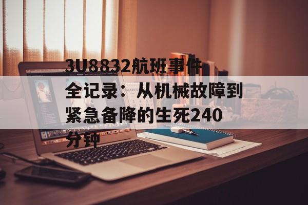 3U8832航班事件全记录：从机械故障到紧急备降的生死240分钟-第1张图片-