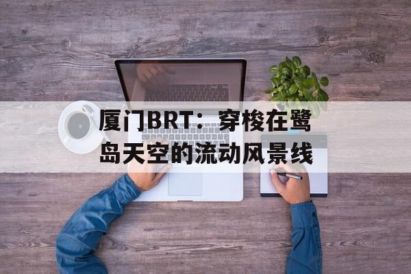 厦门BRT：穿梭在鹭岛天空的流动风景线-第1张图片-