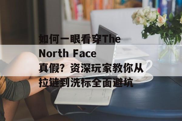 如何一眼看穿The North Face真假?资深玩家教你从拉链到洗标全面避坑-第1张图片- 如何一眼看穿The North Face真假?资深玩家教你从拉链到洗标全面避坑-第1张图片-