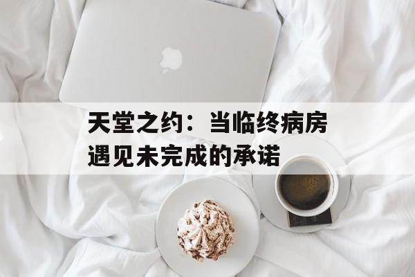 天堂之约：当临终病房遇见未完成的承诺-第1张图片-